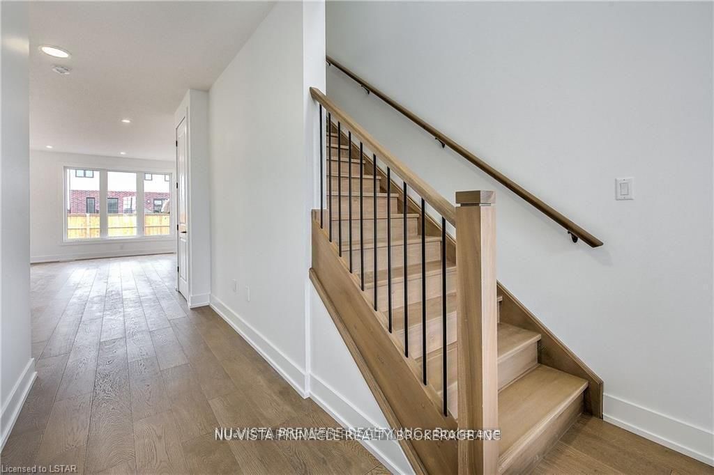 6497 Heathwoods Avenue - Photo 6