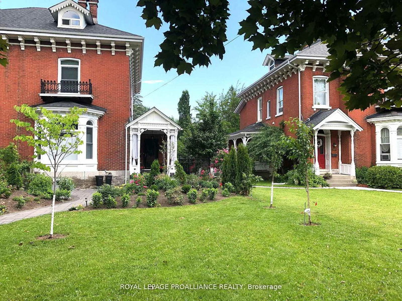 219 Charles St, Belleville, K8N 3M3 | Image 2