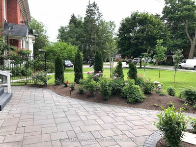 219 Charles Street — photo 3