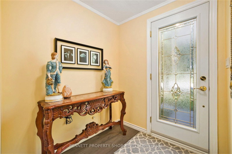 3834 Woodkilton Rd, Casselman, K0A 1M0 | Image 2