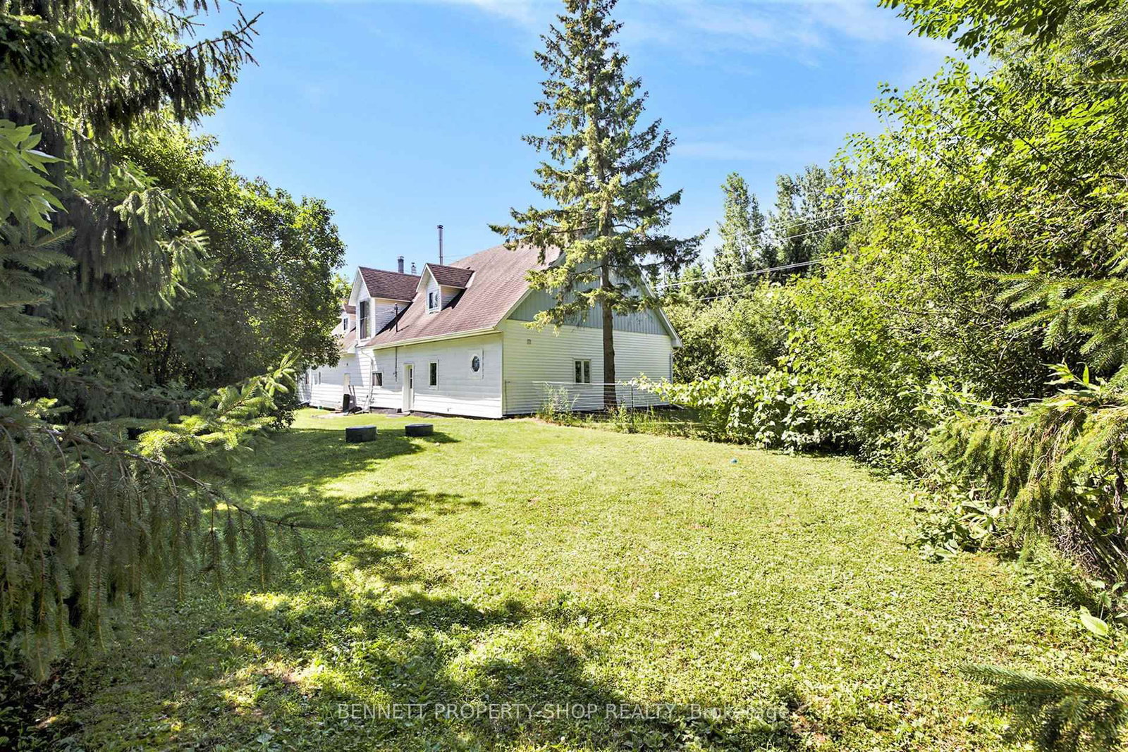 Listing Image 22