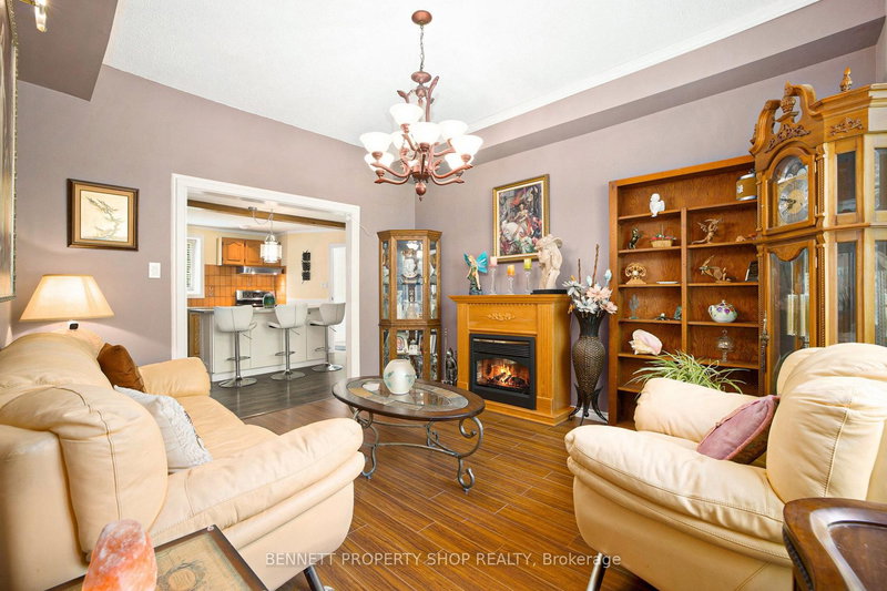 3834 Woodkilton Rd, Casselman, K0A 1M0 | Image 3