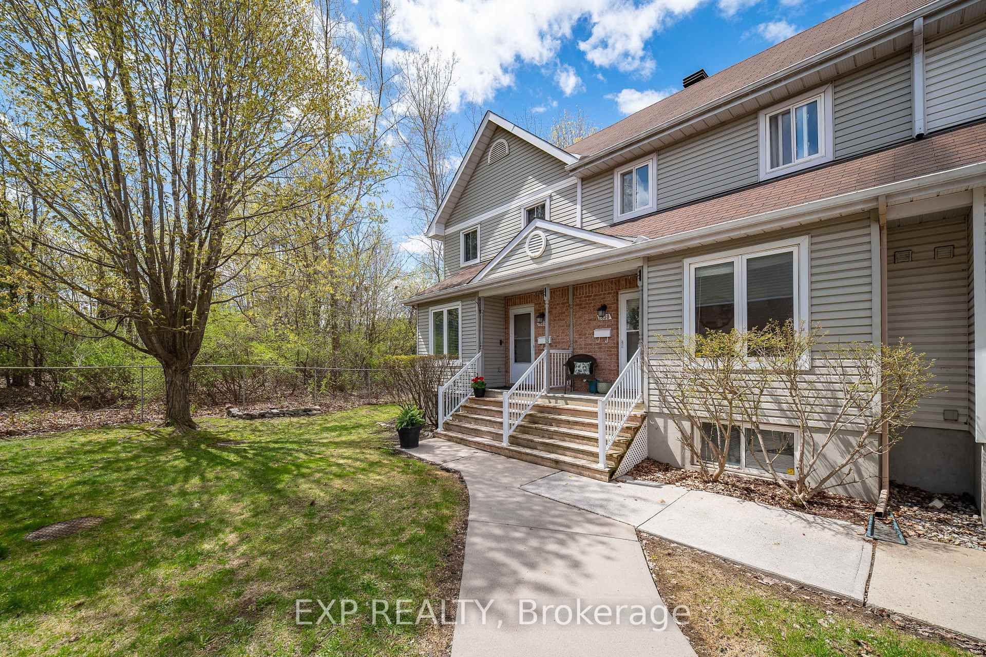 1832 LORANGER Court