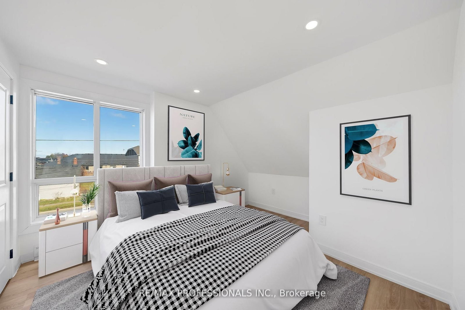 27 Oakdale Avenue - Photo 11