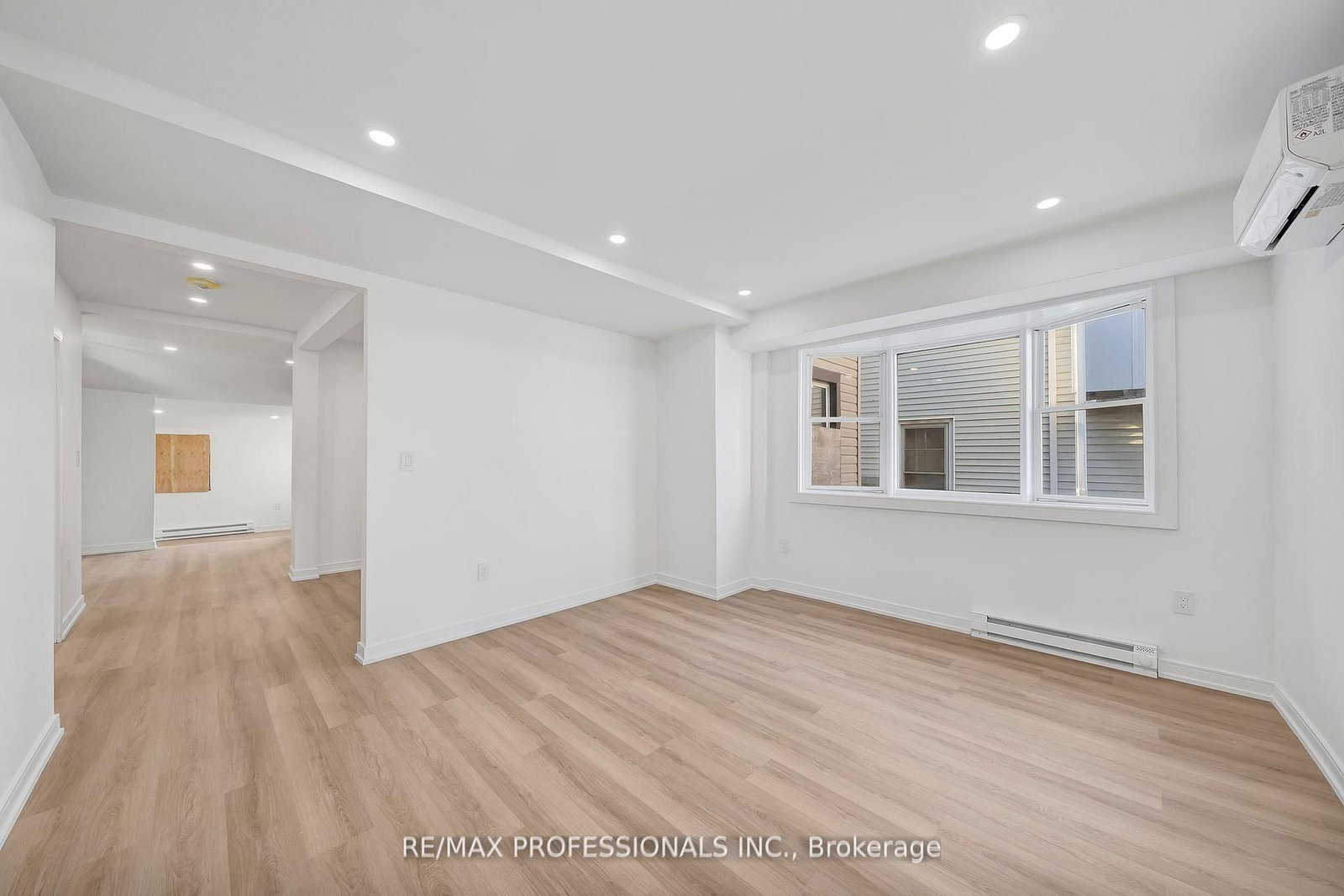 27 Oakdale Avenue - Photo 22