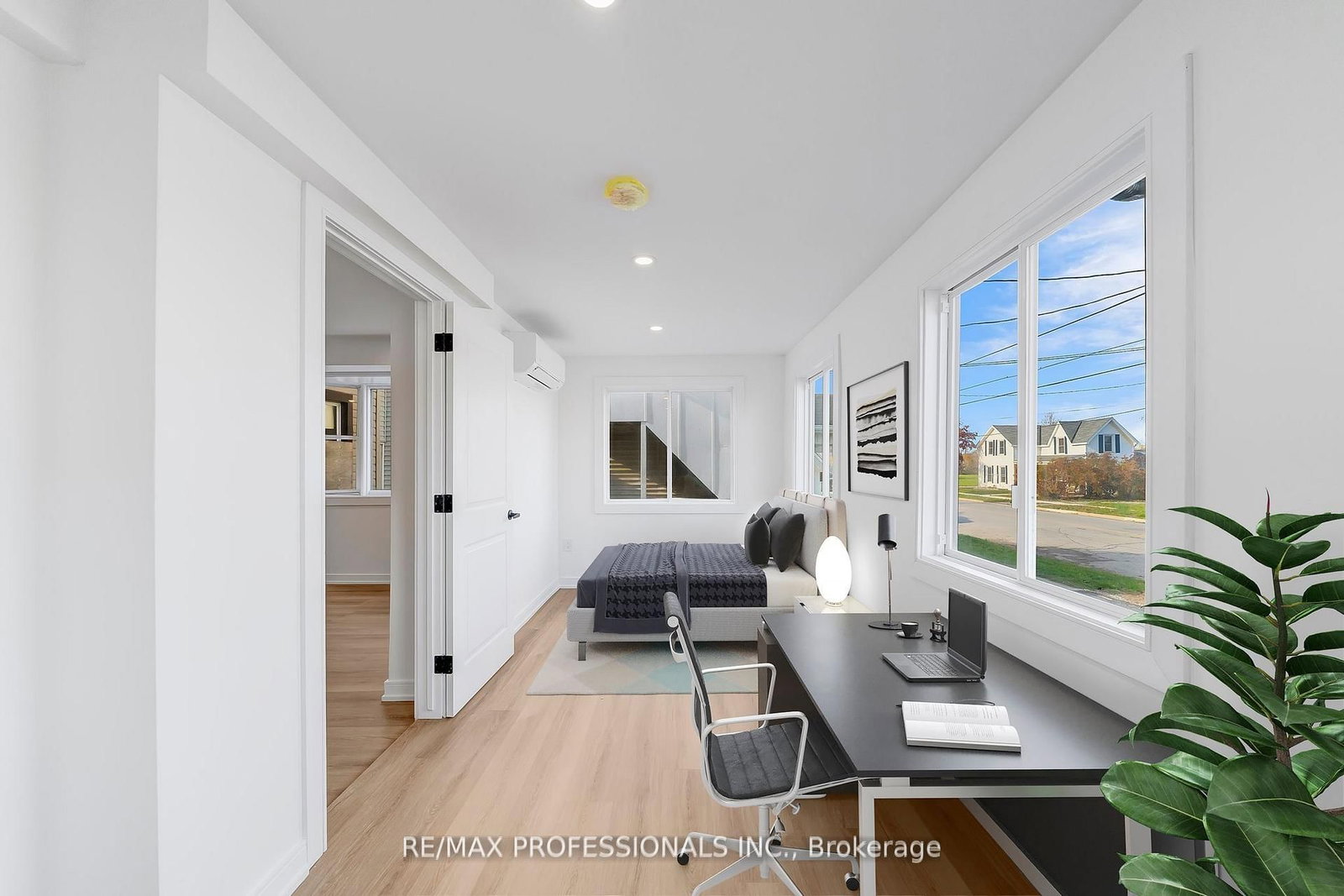 27 Oakdale Avenue - Photo 24