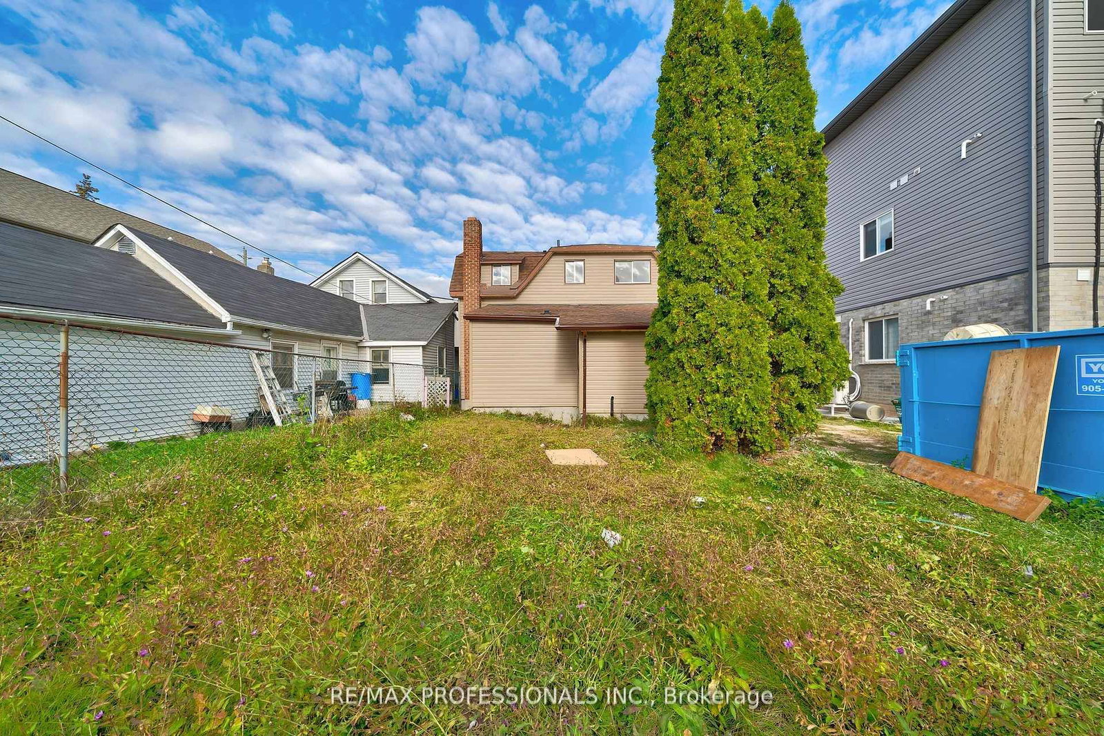 27 Oakdale Avenue - Photo 28