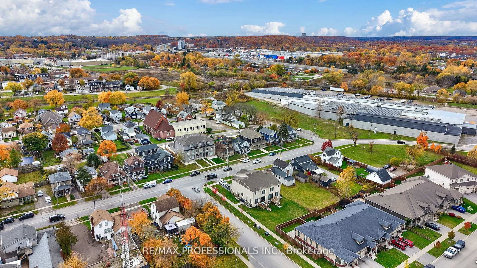 27 Oakdale Avenue - Photo 31