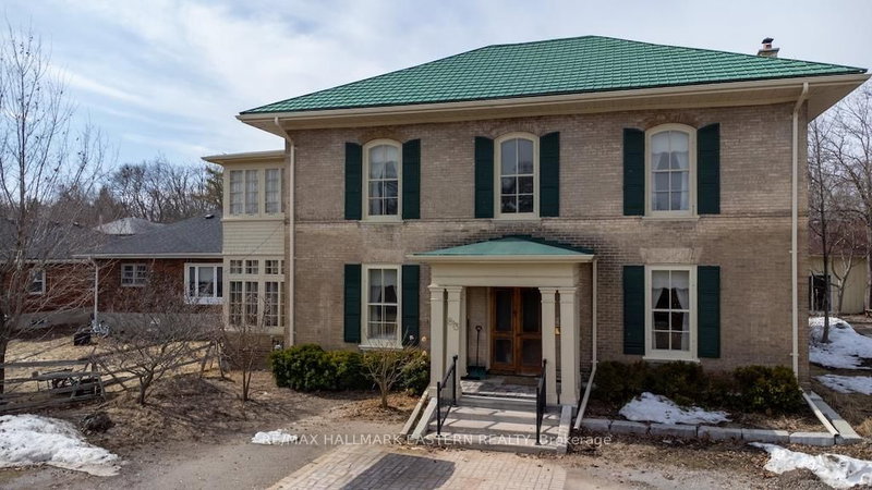 813 Water St, Peterborough, K9H 3N7 | Image 3