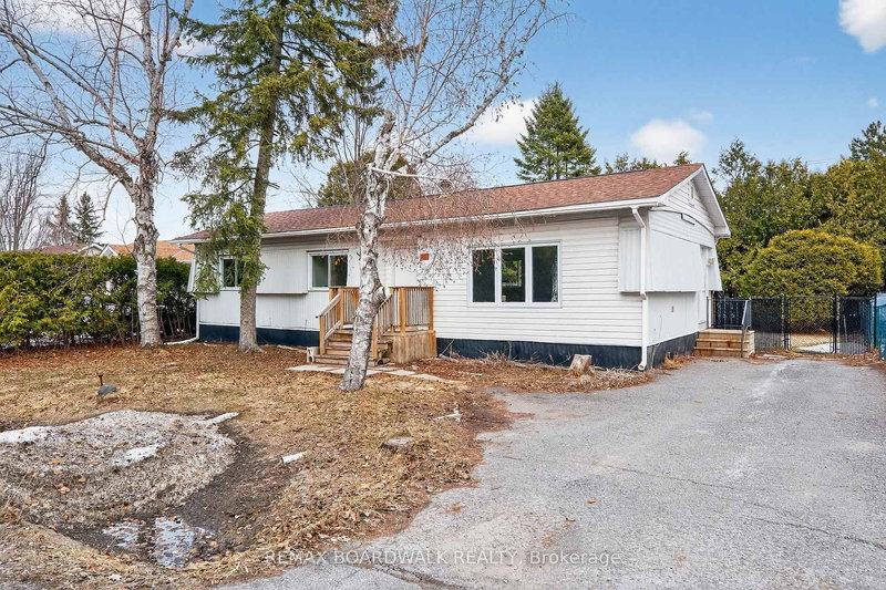 10 Fringewood Dr, Stittsville, K2S 1T1 | Image 2