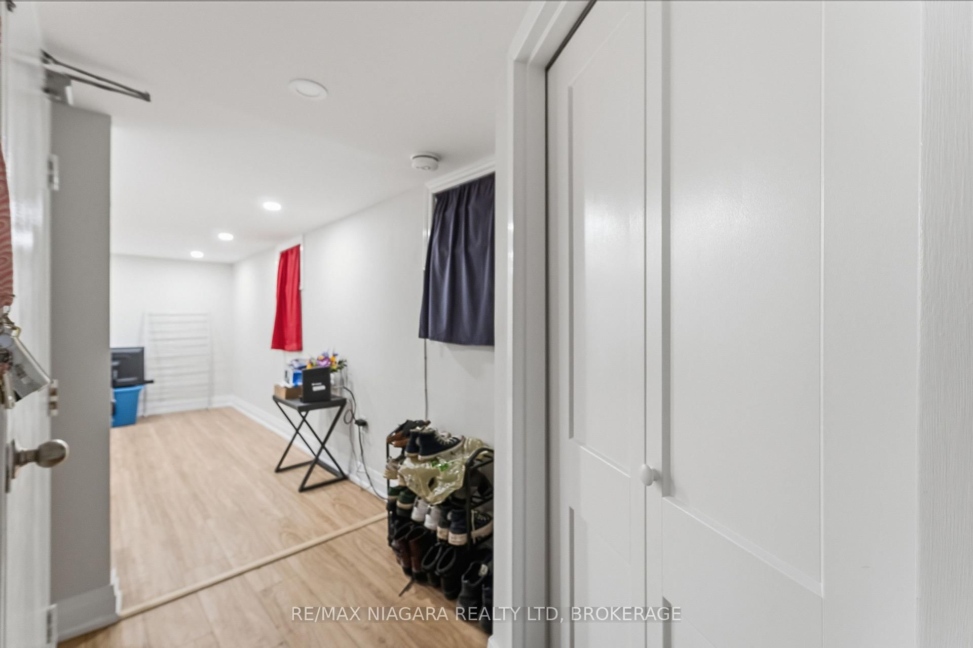 237 Church Street, Unit 6