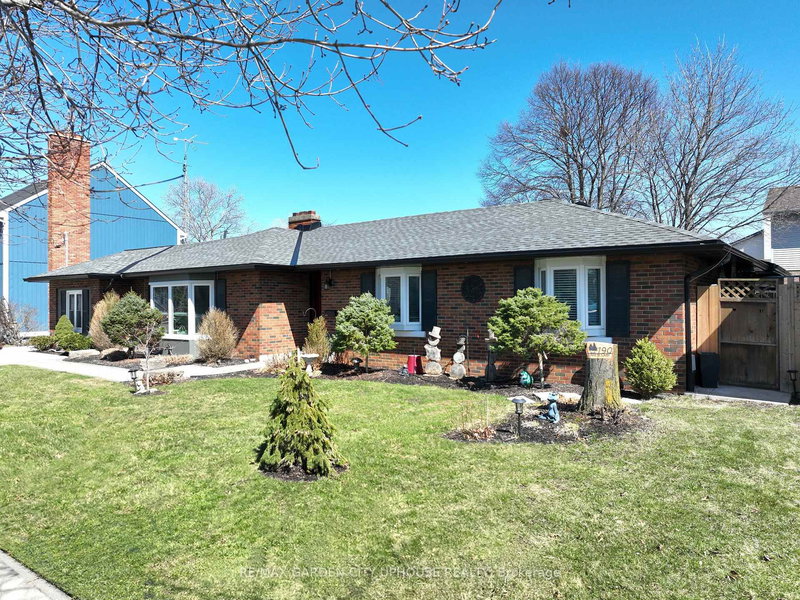 home for sale on 190 FIRST STREET LOUTH Street