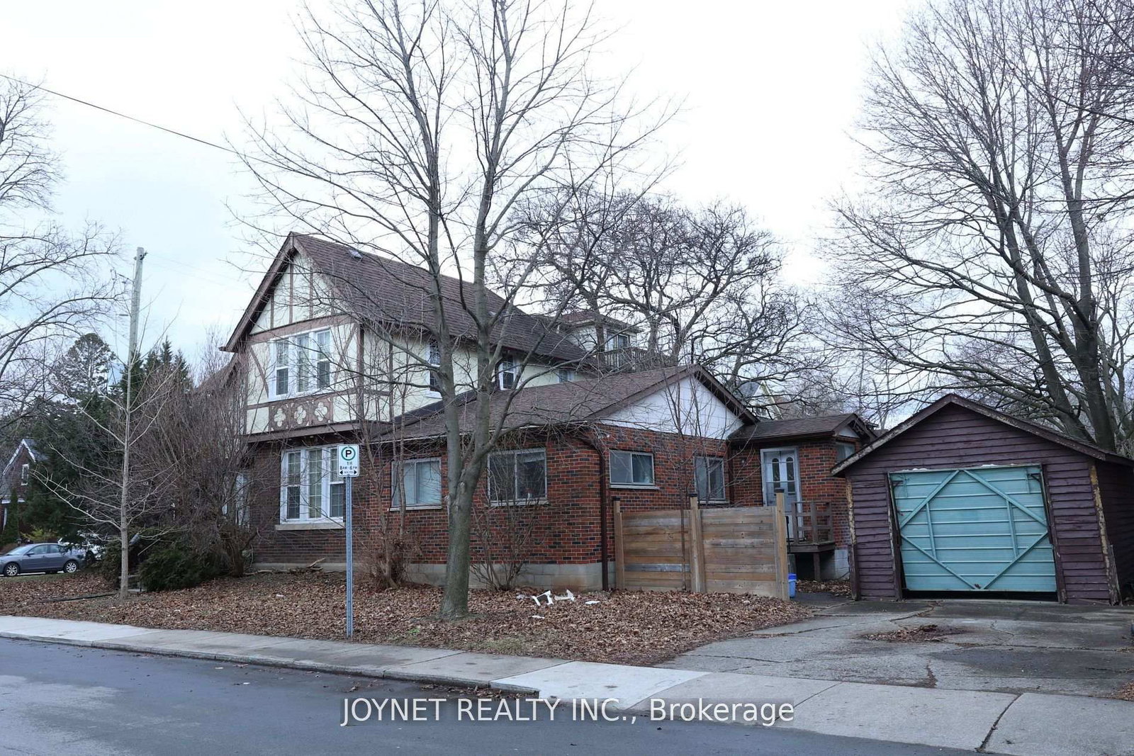 Listing Image 2