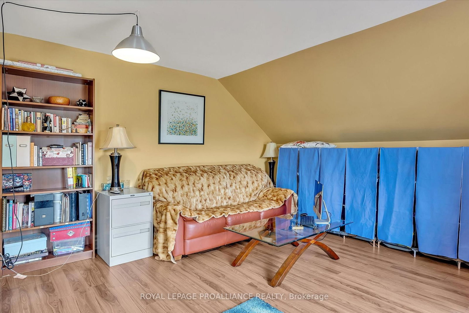 Listing Image 45