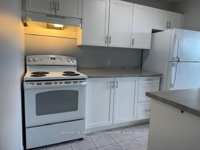 202 - 1103 jalna Blvd, London South, N6E 2W8 | Image 2