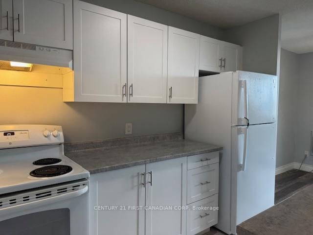 202 - 1103 jalna Blvd, London South, N6E 2W8 | Image 3