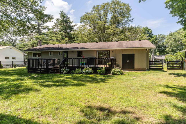 220 Alexander Street