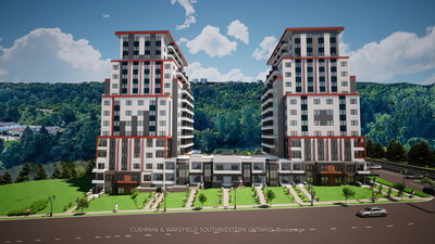 250 Springbank Dr | London South | Image