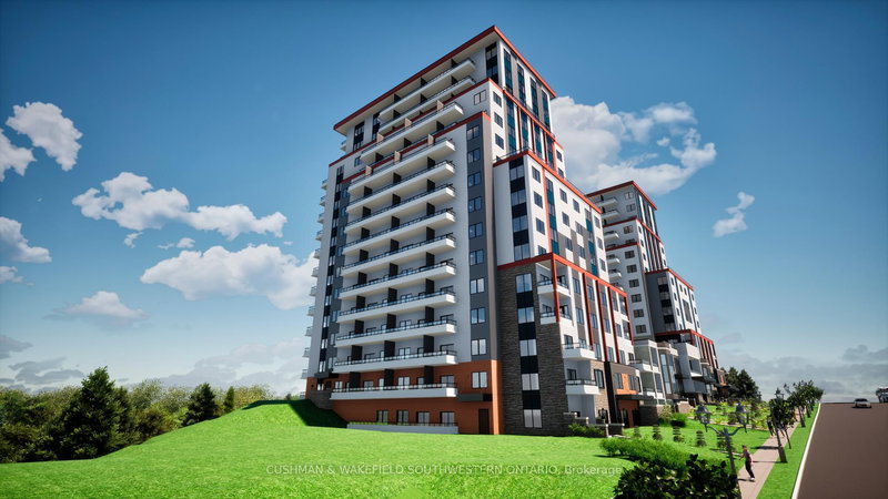 250 Springbank Dr, London South, N6J 1E9 | Image 3