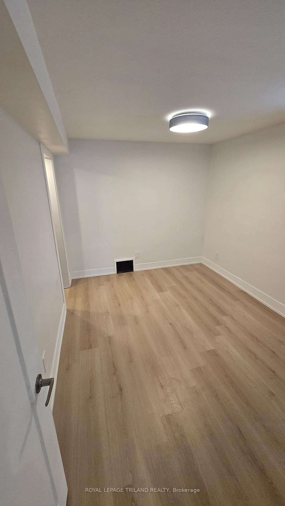 527 HALE Street, Unit LOWER - Photo 4