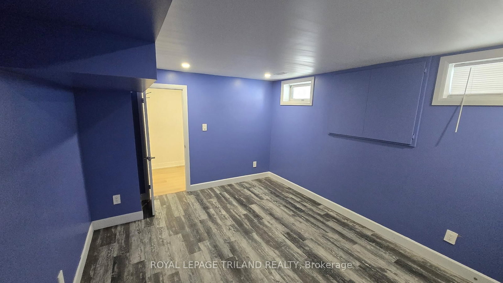 527 HALE Street, Unit LOWER - Photo 5