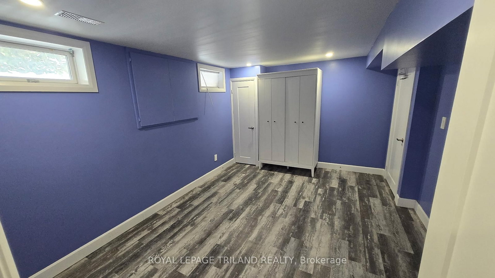 527 HALE Street, Unit LOWER - Photo 6