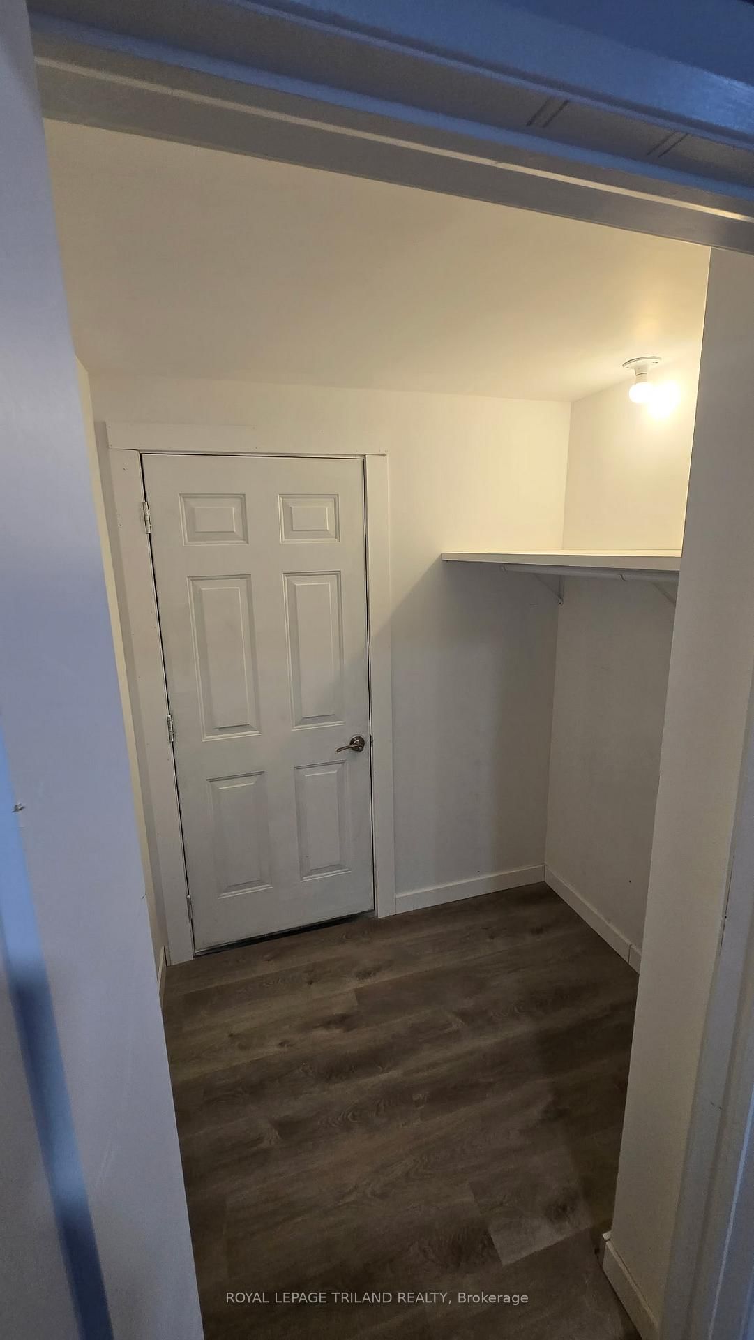 527 HALE Street, Unit LOWER - Photo 7