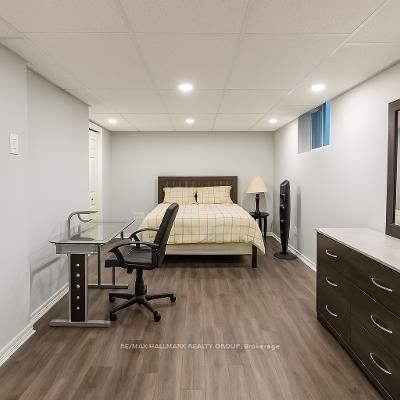 1165 Klondike Road - Photo 39