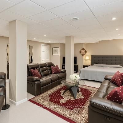 1165 Klondike Road - Photo 40