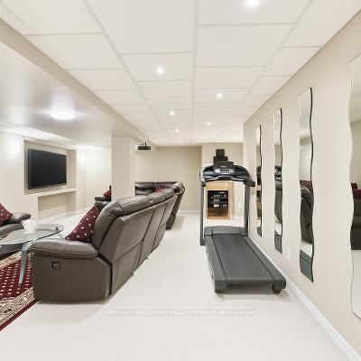 1165 Klondike Road - Photo 41