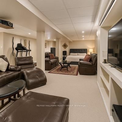 1165 Klondike Road - Photo 42