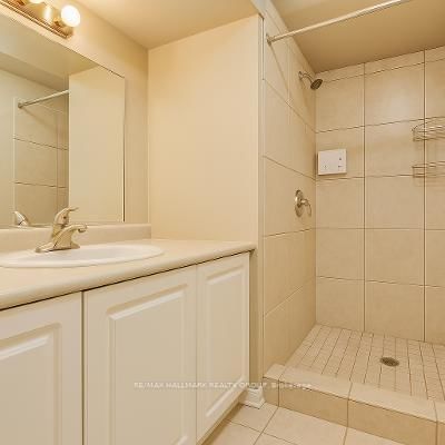 1165 Klondike Road - Photo 43