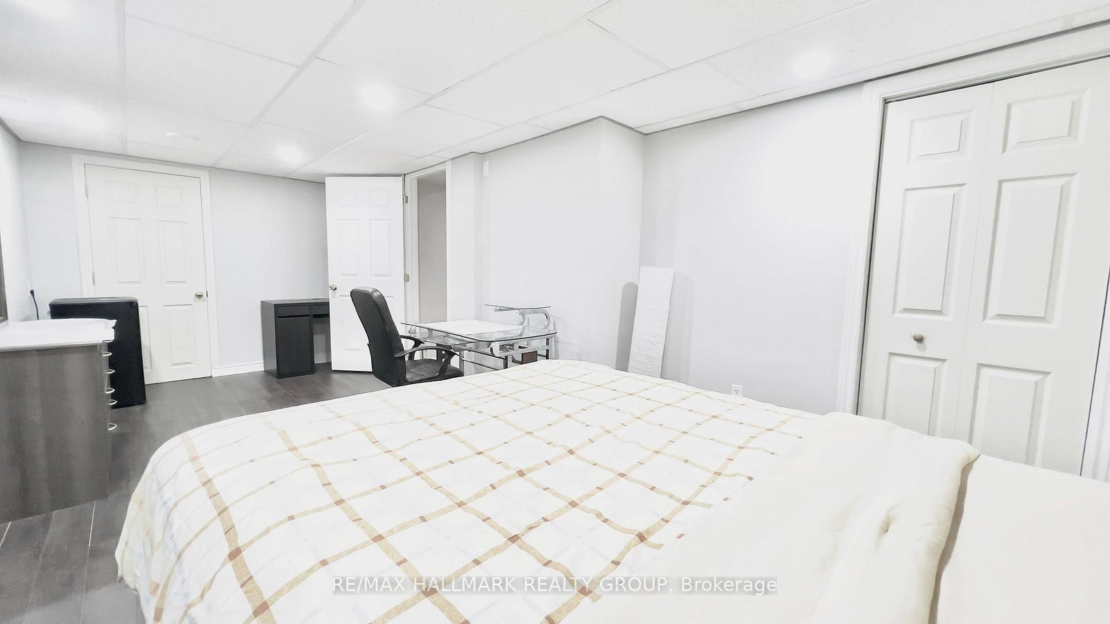 1165 Klondike Road - Photo 44