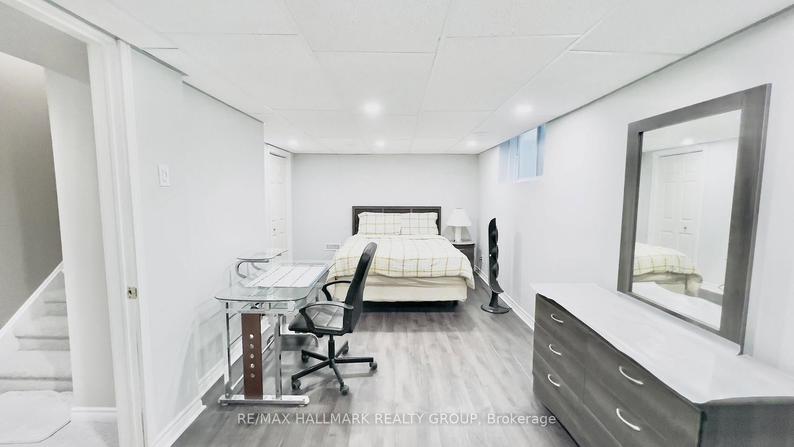 1165 Klondike Road - Photo 45