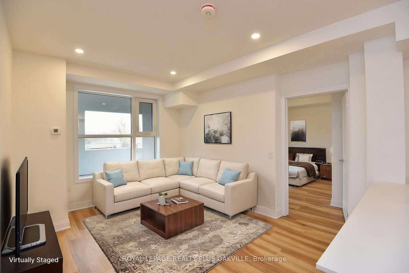 1936 Rymal Road, Unit 211 - Photo 10