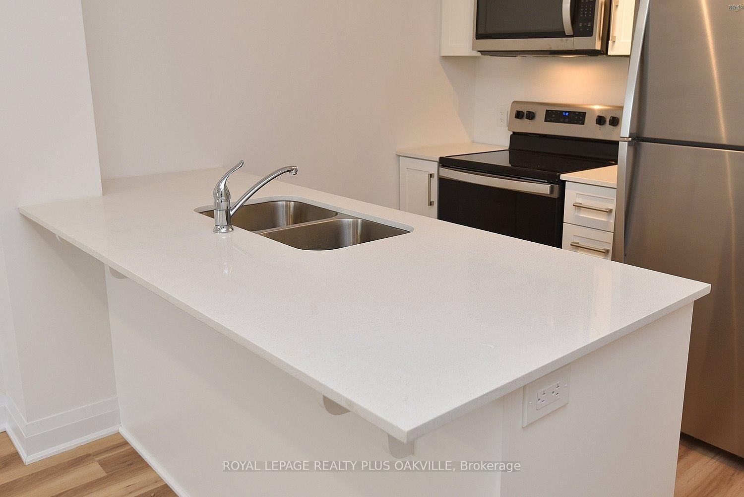 1936 Rymal Road, Unit 211 - Photo 13