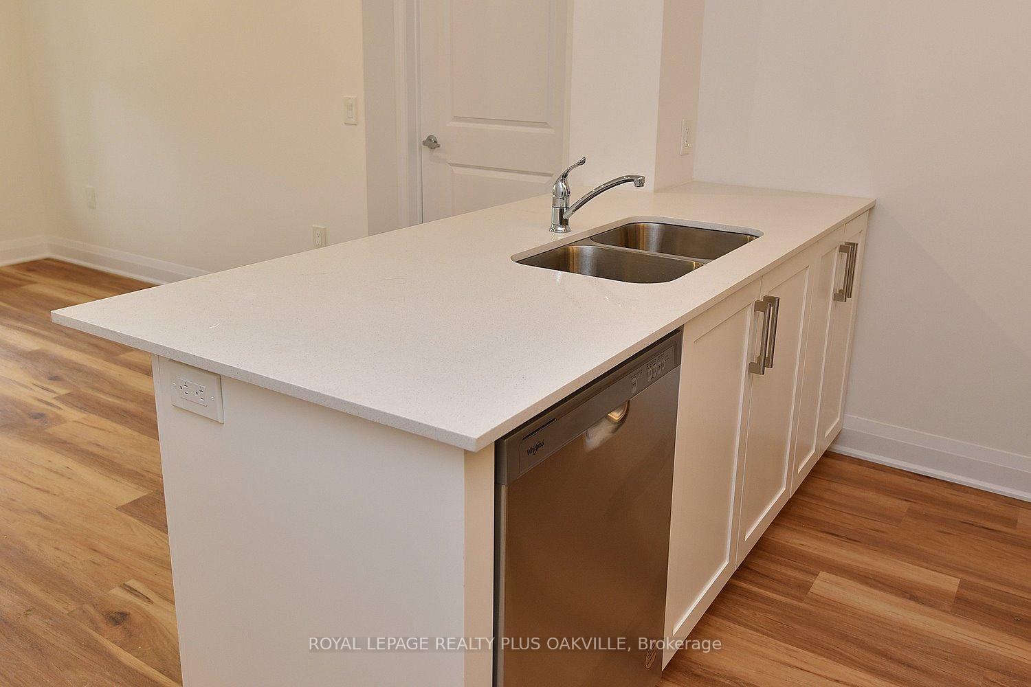 1936 Rymal Road, Unit 211 - Photo 14