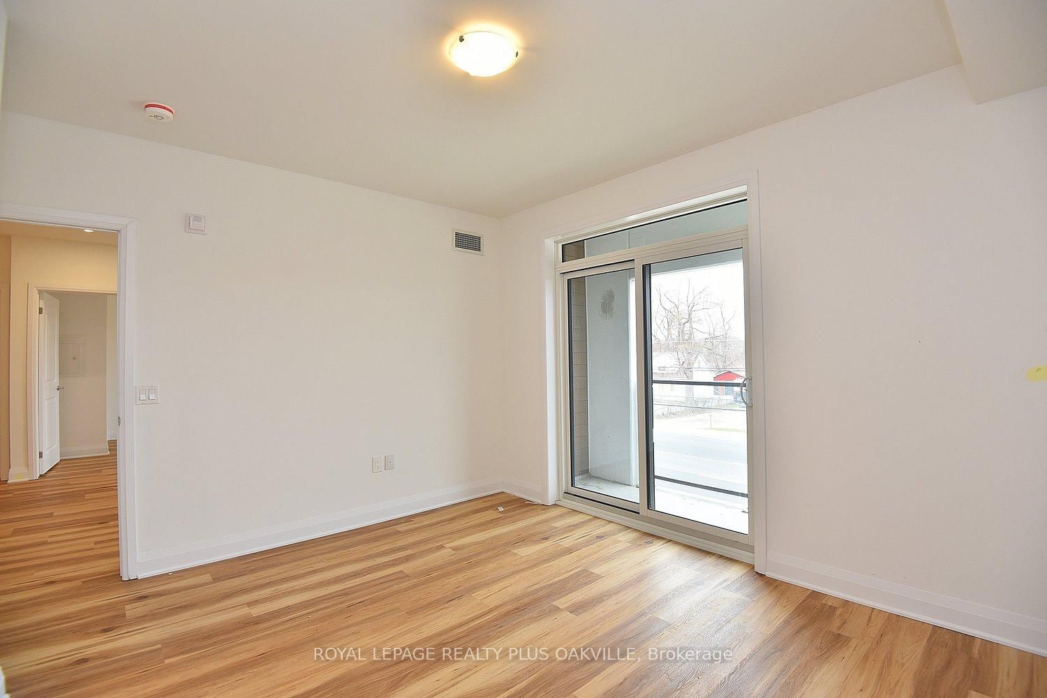 1936 Rymal Road, Unit 211 - Photo 21