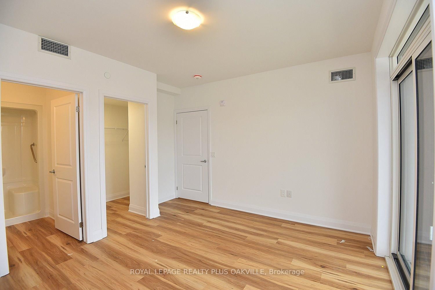 1936 Rymal Road, Unit 211 - Photo 22