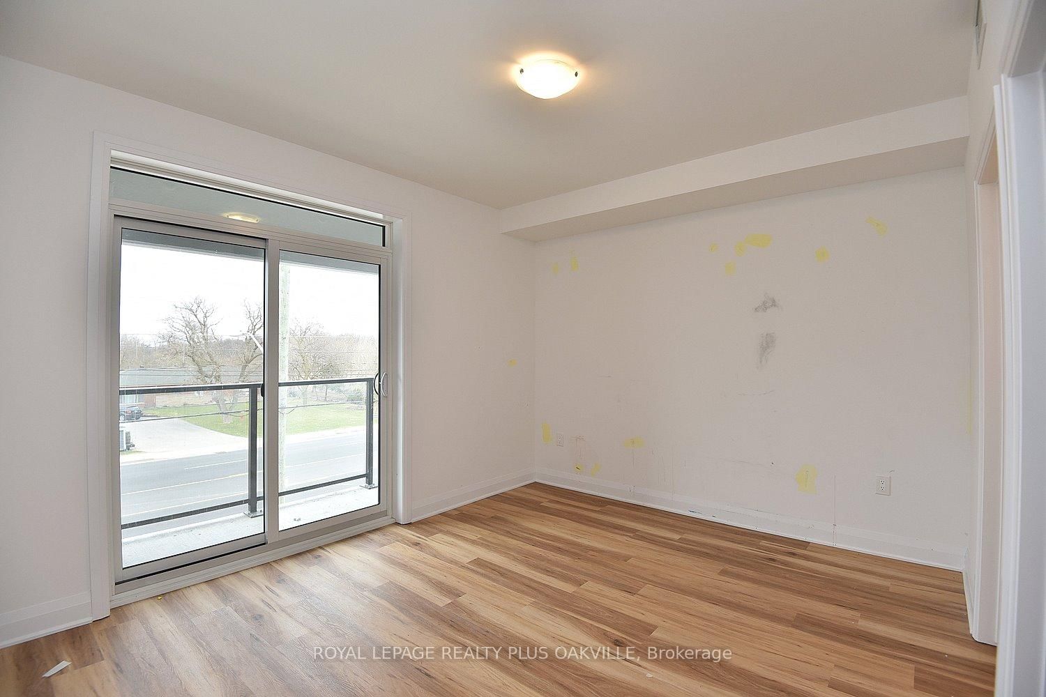 1936 Rymal Road, Unit 211 - Photo 23