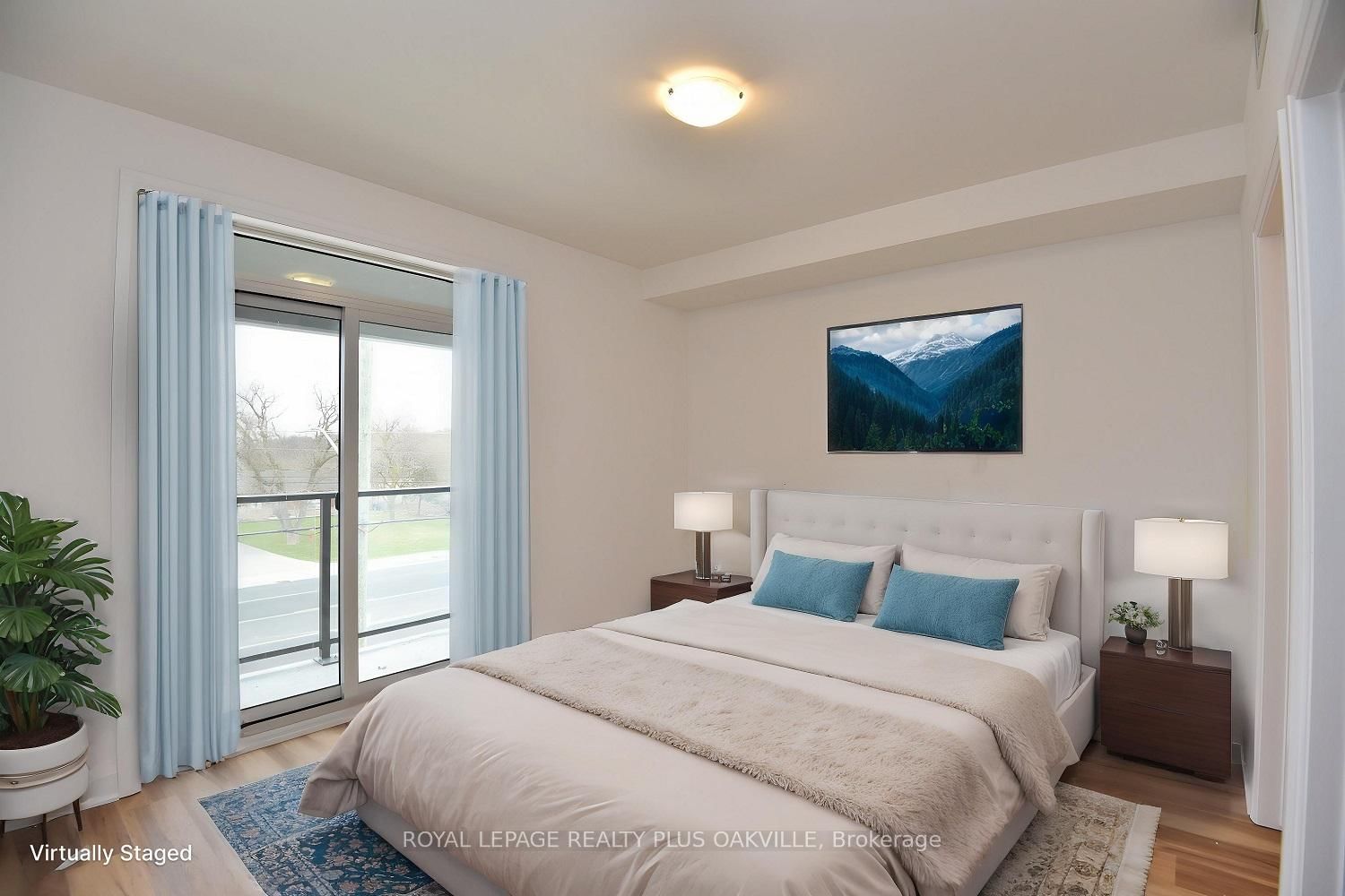 1936 Rymal Road, Unit 211 - Photo 24