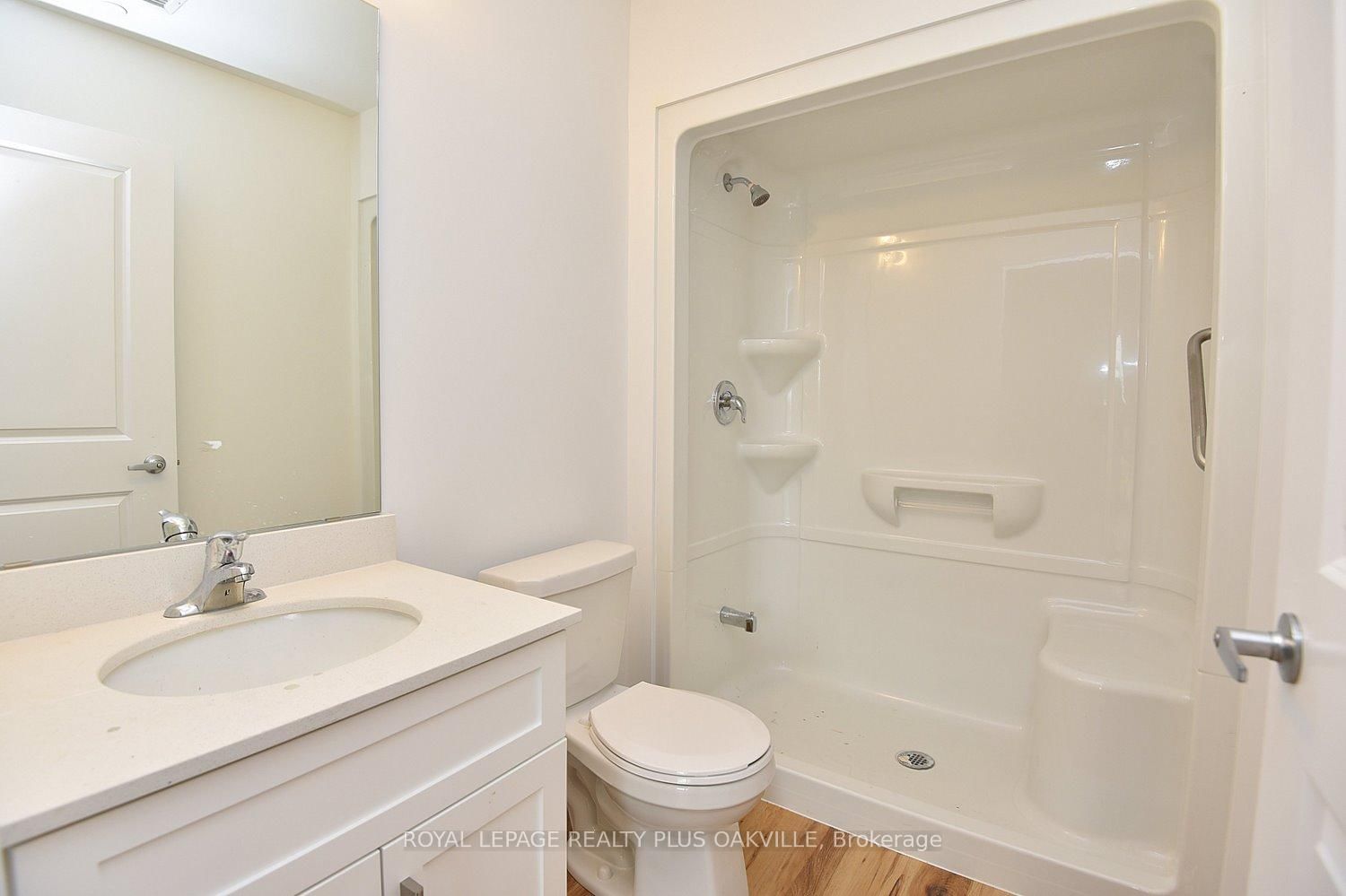 1936 Rymal Road, Unit 211 - Photo 25