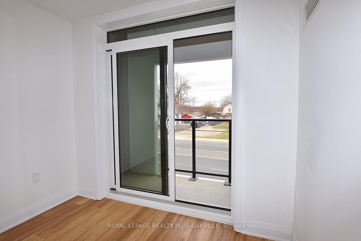 1936 Rymal Road, Unit 211 - Photo 26