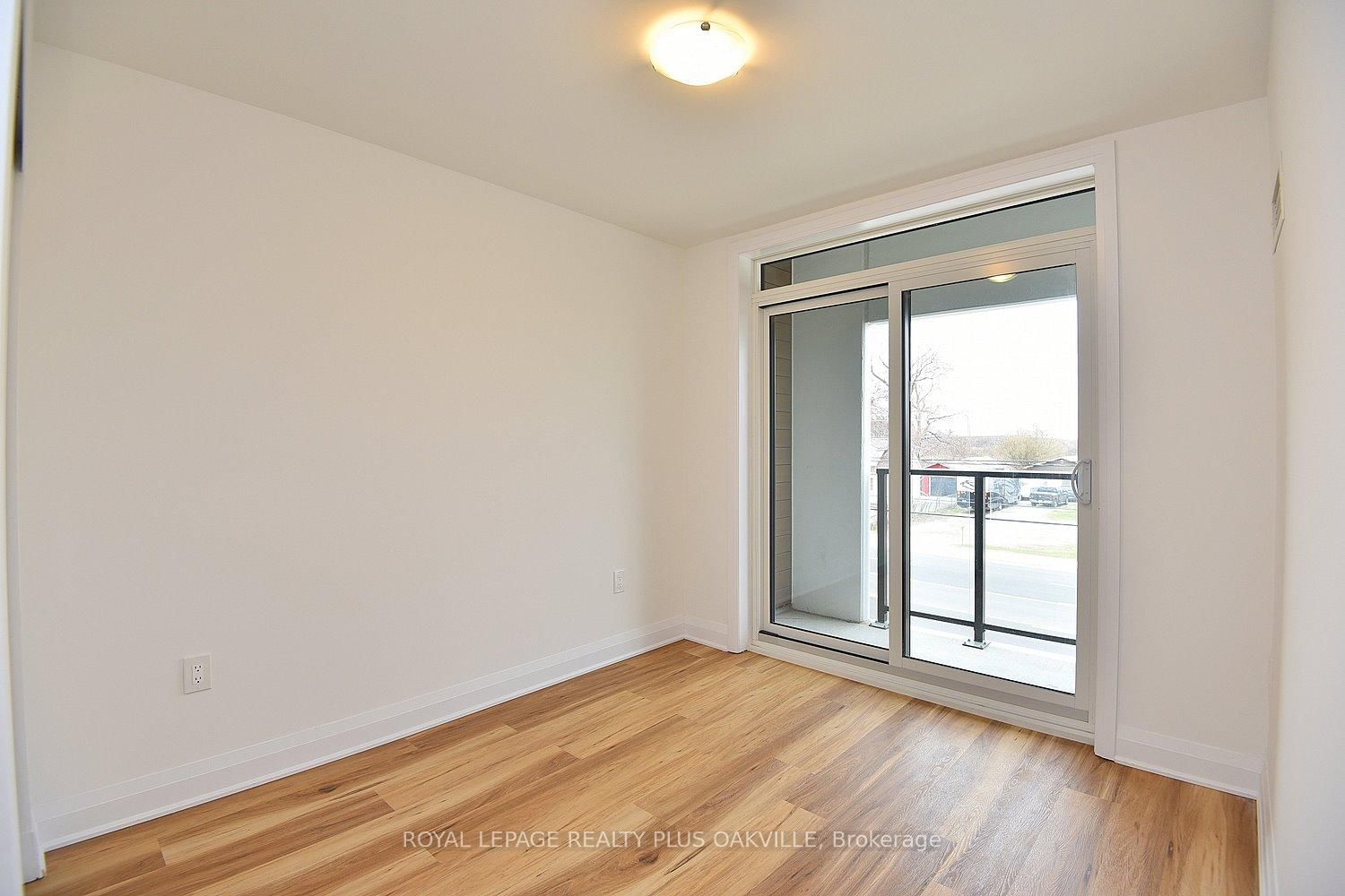 1936 Rymal Road, Unit 211 - Photo 27