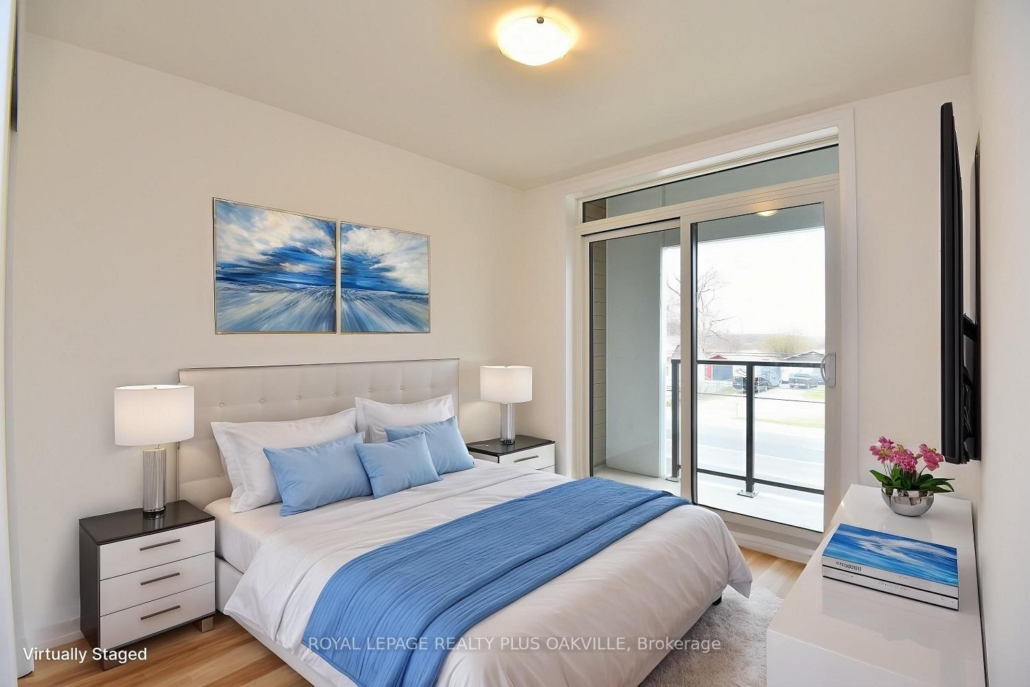 1936 Rymal Road, Unit 211 - Photo 28