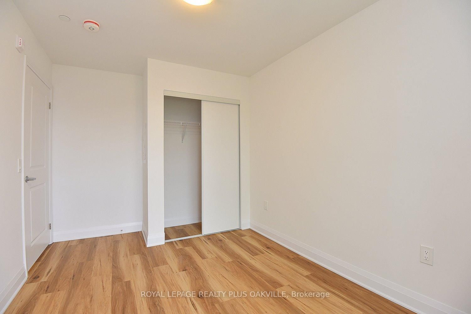 1936 Rymal Road, Unit 211 - Photo 29