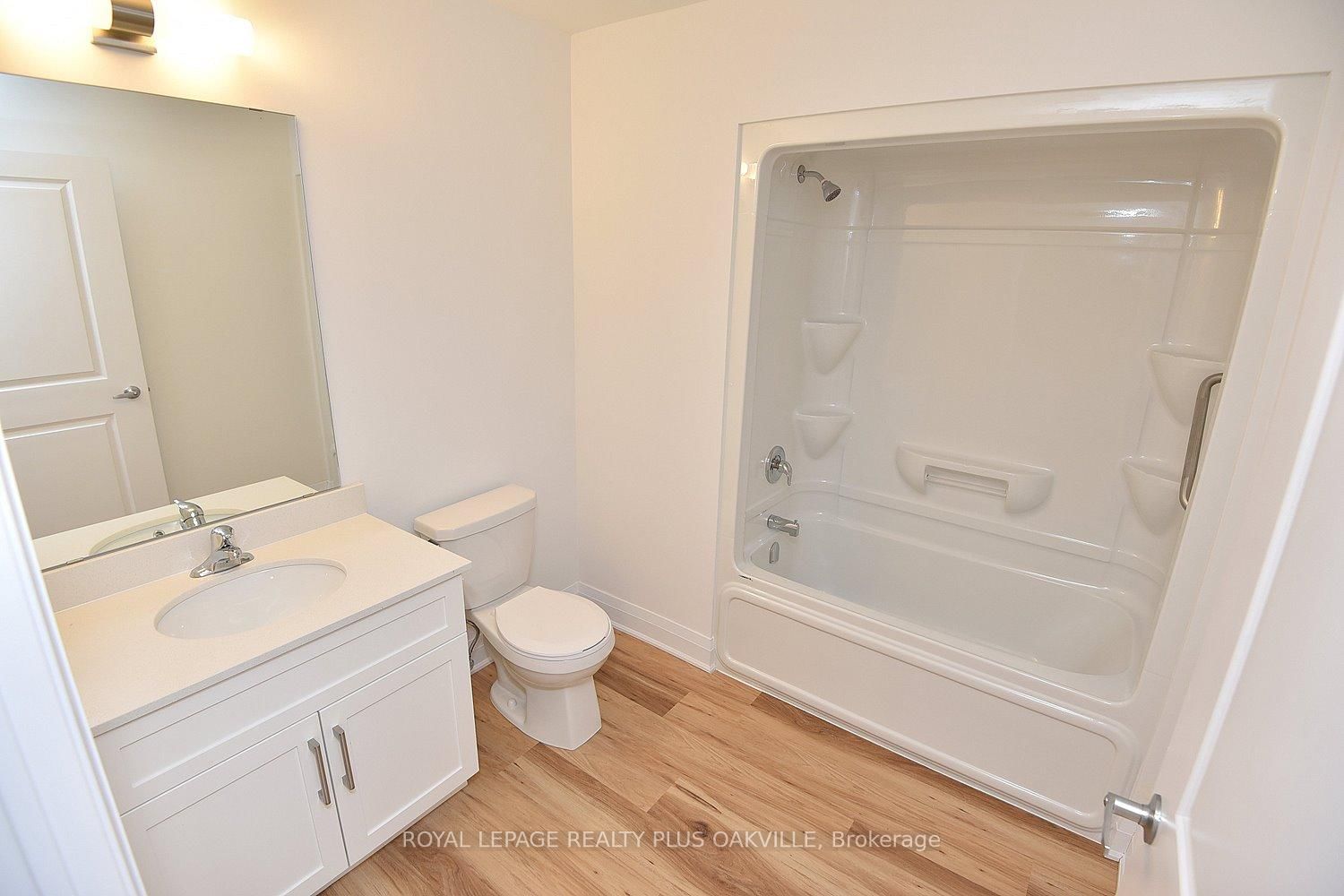 1936 Rymal Road, Unit 211 - Photo 30