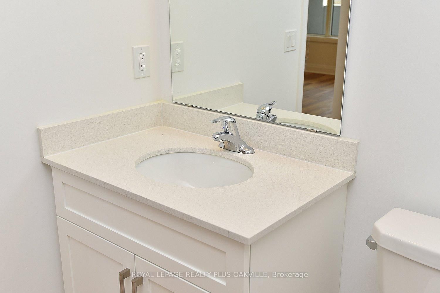 1936 Rymal Road, Unit 211 - Photo 32