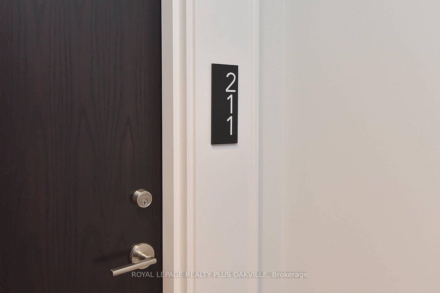 1936 Rymal Road, Unit 211 - Photo 34