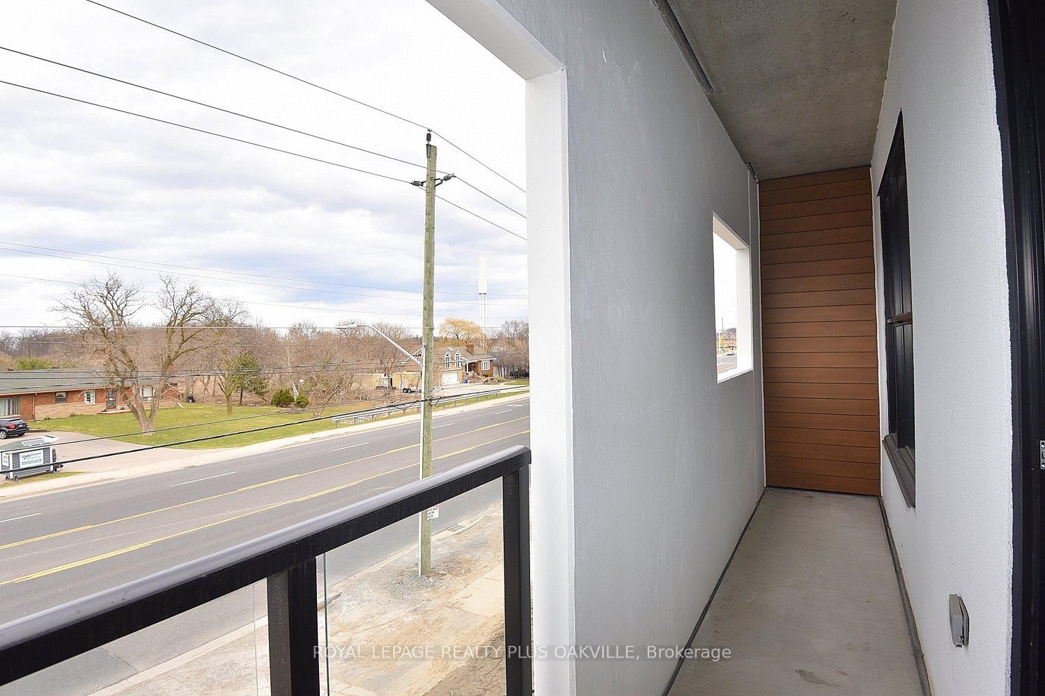 1936 Rymal Road, Unit 211 - Photo 35